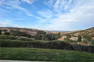 9930 Bluegill, Paso Robles, CA 93446 - Photo 1