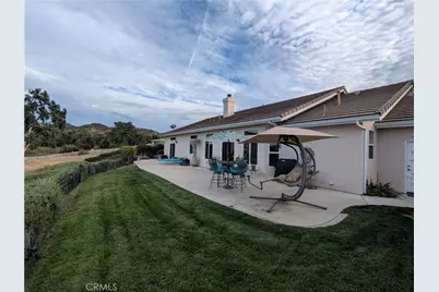 9930 Bluegill, Paso Robles, CA 93446 - Photo 5