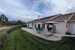 9930 Bluegill, Paso Robles, CA 93446 - Photo 5