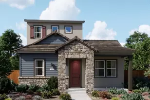 1193 Jaden Ln, Paso Robles, CA 93446 - Photo 1