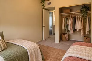 1185 E Foothill, San Luis Obispo, CA 93405 - Photo 9