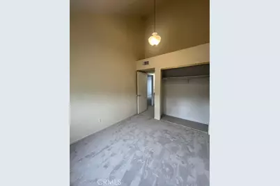 1185 E Foothill #30, San Luis Obispo, CA 93405 - Photo 13
