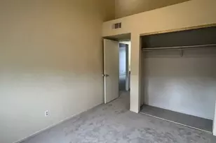 1185 E Foothill, San Luis Obispo, CA 93405 - Photo 13