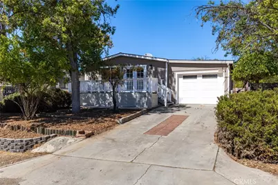 4621 Blue Lupine, Paso Robles, CA 93446 - Photo 3