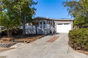 4621 Blue Lupine, Paso Robles, CA 93446 - Photo 3