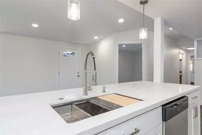 4621 Blue Lupine, Paso Robles, CA 93446 - Photo 13