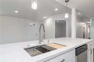 4621 Blue Lupine, Paso Robles, CA 93446 - Photo 13