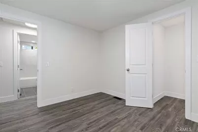 4621 Blue Lupine, Paso Robles, CA 93446 - Photo 21