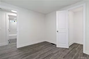4621 Blue Lupine, Paso Robles, CA 93446 - Photo 21