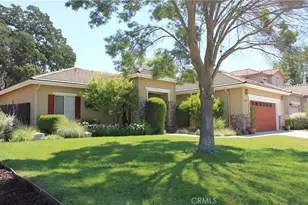 2451 Winding Brook, Paso Robles, CA 93446 - Photo 1