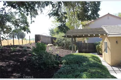 2451 Winding Brook, Paso Robles, CA 93446 - Photo 17