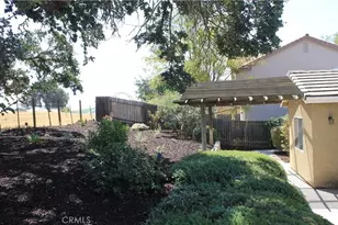 2451 Winding Brook, Paso Robles, CA 93446 - Photo 17