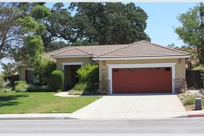 2451 Winding Brook, Paso Robles, CA 93446 - Photo 3