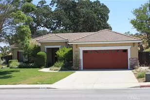2451 Winding Brook, Paso Robles, CA 93446 - Photo 3