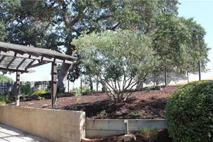 2451 Winding Brook, Paso Robles, CA 93446 - Photo 15