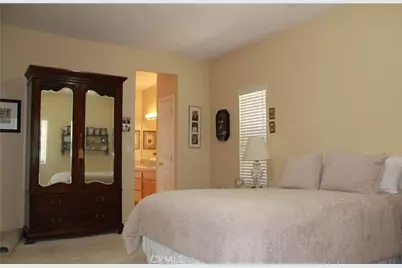 2451 Winding Brook, Paso Robles, CA 93446 - Photo 13