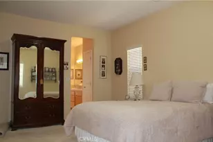 2451 Winding Brook, Paso Robles, CA 93446 - Photo 13