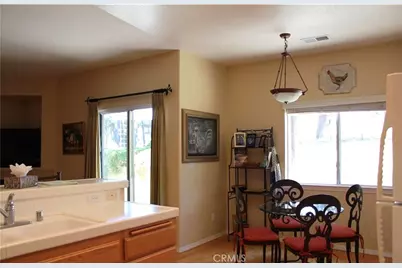 2451 Winding Brook, Paso Robles, CA 93446 - Photo 7