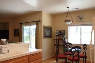 2451 Winding Brook, Paso Robles, CA 93446 - Photo 7
