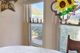 31 Rafael Way, San Luis Obispo, CA 93405 - Photo 9