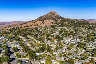 31 Rafael Way, San Luis Obispo, CA 93405 - Photo 37