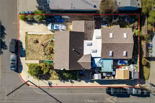 31 Rafael Way, San Luis Obispo, CA 93405 - Photo 31
