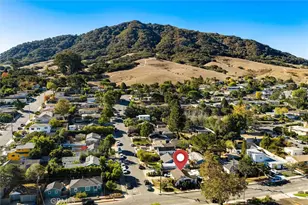 31 Rafael Way, San Luis Obispo, CA 93405 - Photo 29