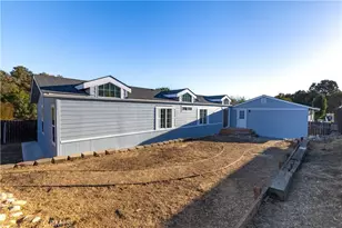4158 Quarterhorse, Paso Robles, CA 93446 - Photo 43