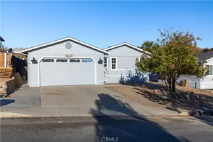 4158 Quarterhorse, Paso Robles, CA 93446 - Photo 3