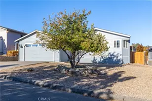 4158 Quarterhorse, Paso Robles, CA 93446 - Photo 1