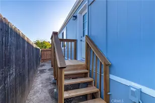 4158 Quarterhorse, Paso Robles, CA 93446 - Photo 47
