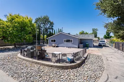 8882 Palomar, Atascadero, CA 93422 - Photo 9