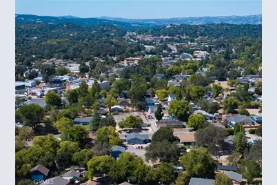 8882 Palomar, Atascadero, CA 93422 - Photo 43