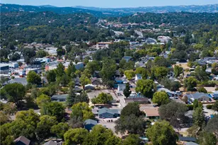 8882 Palomar, Atascadero, CA 93422 - Photo 43