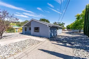 8882 Palomar, Atascadero, CA 93422 - Photo 3