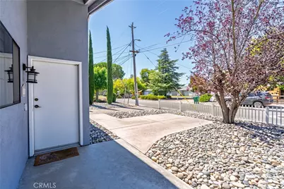 8882 Palomar, Atascadero, CA 93422 - Photo 7