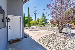 8882 Palomar, Atascadero, CA 93422 - Photo 7