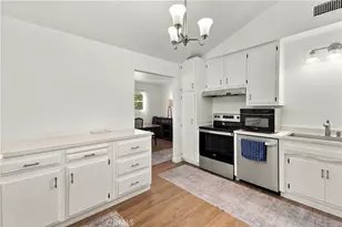 8882 Palomar, Atascadero, CA 93422 - Photo 13