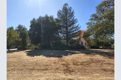 10185 Santa Ana, Atascadero, CA 93422 - Photo 1