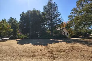 10185 Santa Ana, Atascadero, CA 93422 - Photo 1