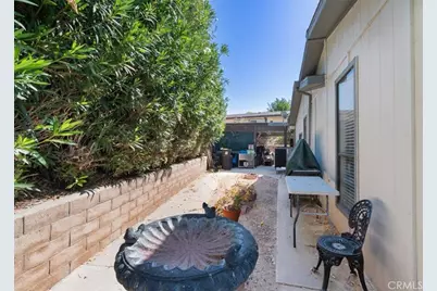 339 Quail Summit, Paso Robles, CA 93446 - Photo 17