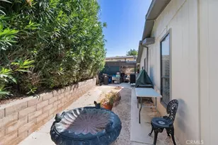 339 Quail Summit, Paso Robles, CA 93446 - Photo 17