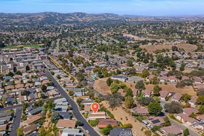 339 Quail Summit, Paso Robles, CA 93446 - Photo 23