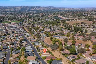 339 Quail Summit, Paso Robles, CA 93446 - Photo 23