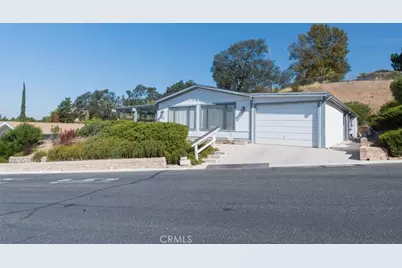 339 Quail Summit, Paso Robles, CA 93446 - Photo 1