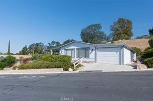 339 Quail Summit, Paso Robles, CA 93446 - Photo 1