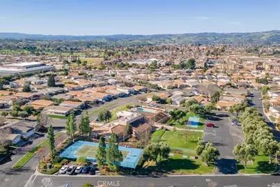 339 Quail Summit, Paso Robles, CA 93446 - Photo 27