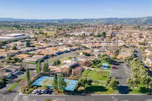 339 Quail Summit, Paso Robles, CA 93446 - Photo 27