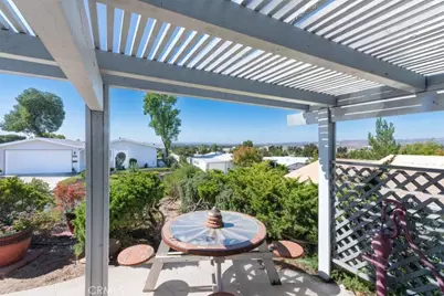 339 Quail Summit, Paso Robles, CA 93446 - Photo 5