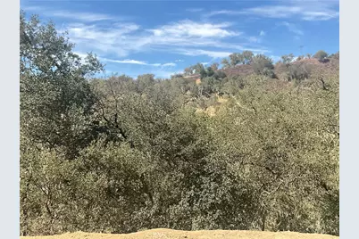 2465 Captains, Bradley, CA 93426 - Photo 7